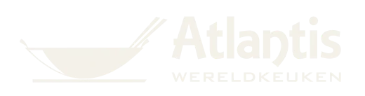 Atlantis Almere