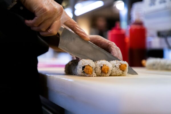 ATLANTIS_WEBSITE_FOTO'S (15 of 16)_compressed ATLANTIS_WEBSITE_FOTO'S (15 of 16)_compressed