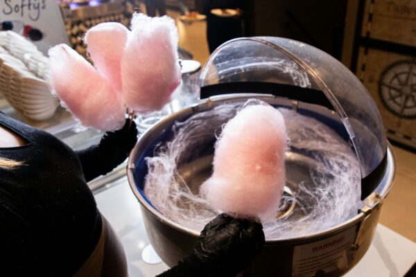 ATLANTIS_WEBSITE_FOTO'S (16 of 16)_compressed ATLANTIS_WEBSITE_FOTO'S (16 of 16)_compressed