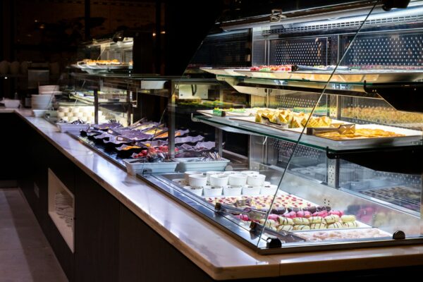 ATLANTIS_WEBSITE_FOTO'S (2 of 16)_compressed ATLANTIS_WEBSITE_FOTO'S (2 of 16)_compressed