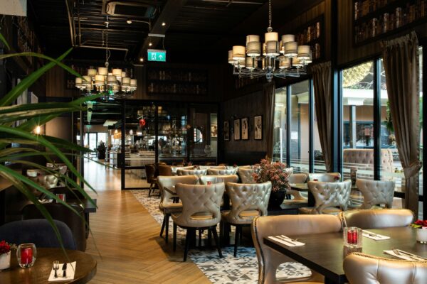 ATLANTIS_WEBSITE_FOTO'S (9 of 14)_compressed ATLANTIS_WEBSITE_FOTO'S (9 of 14)_compressed