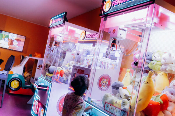 Copy of 2025.07_AtlantisAlmere_@felipesperling___-127