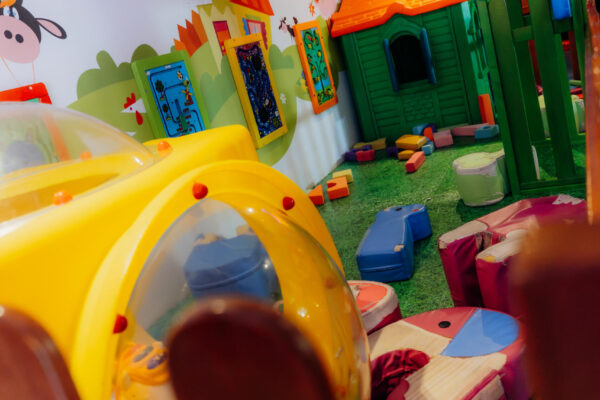 Copy of 2025.07_AtlantisAlmere_@felipesperling___-128