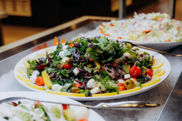 Copy of 2025.07_AtlantisAlmere_@felipesperling___-32