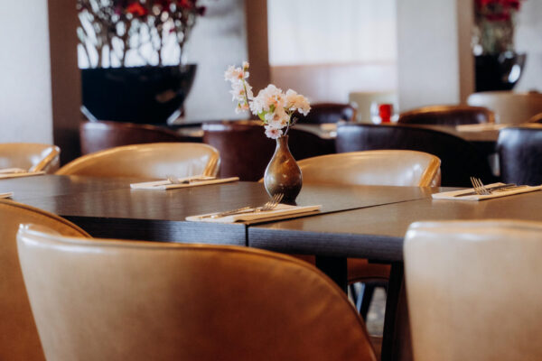 Copy of 2025.07_AtlantisAlmere_@felipesperling___-35