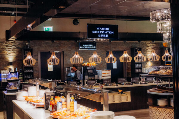 Copy of 2025.07_AtlantisAlmere_@felipesperling___-57