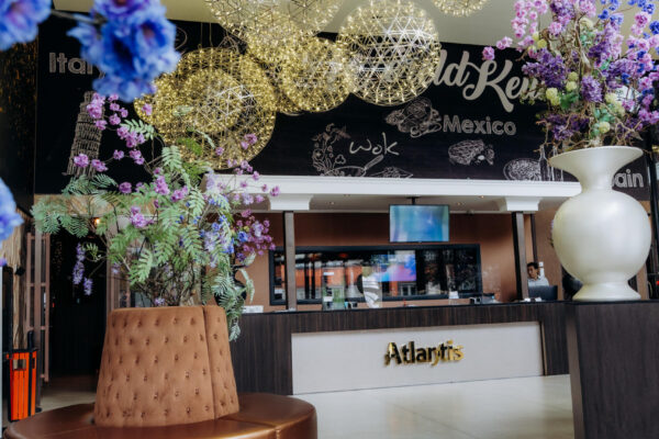 Copy of 2025.07_AtlantisAlmere_@felipesperling___-7