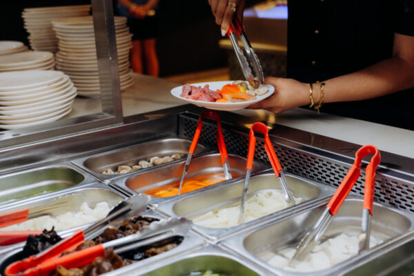 Copy of 2025.07_AtlantisAlmere_@felipesperling___-82