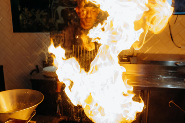 Copy of 2025.11_AtlantisAlmere-43