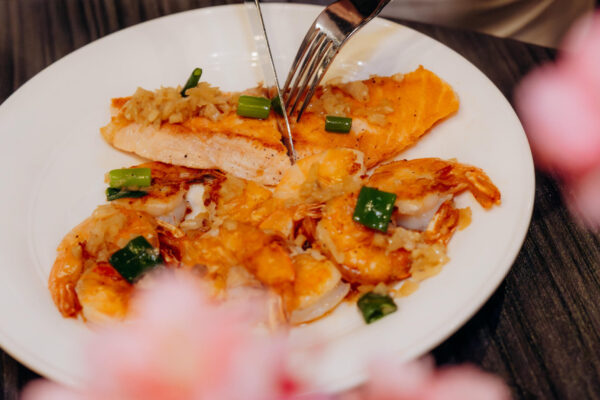 Copy of 2025.11_AtlantisAlmere-56