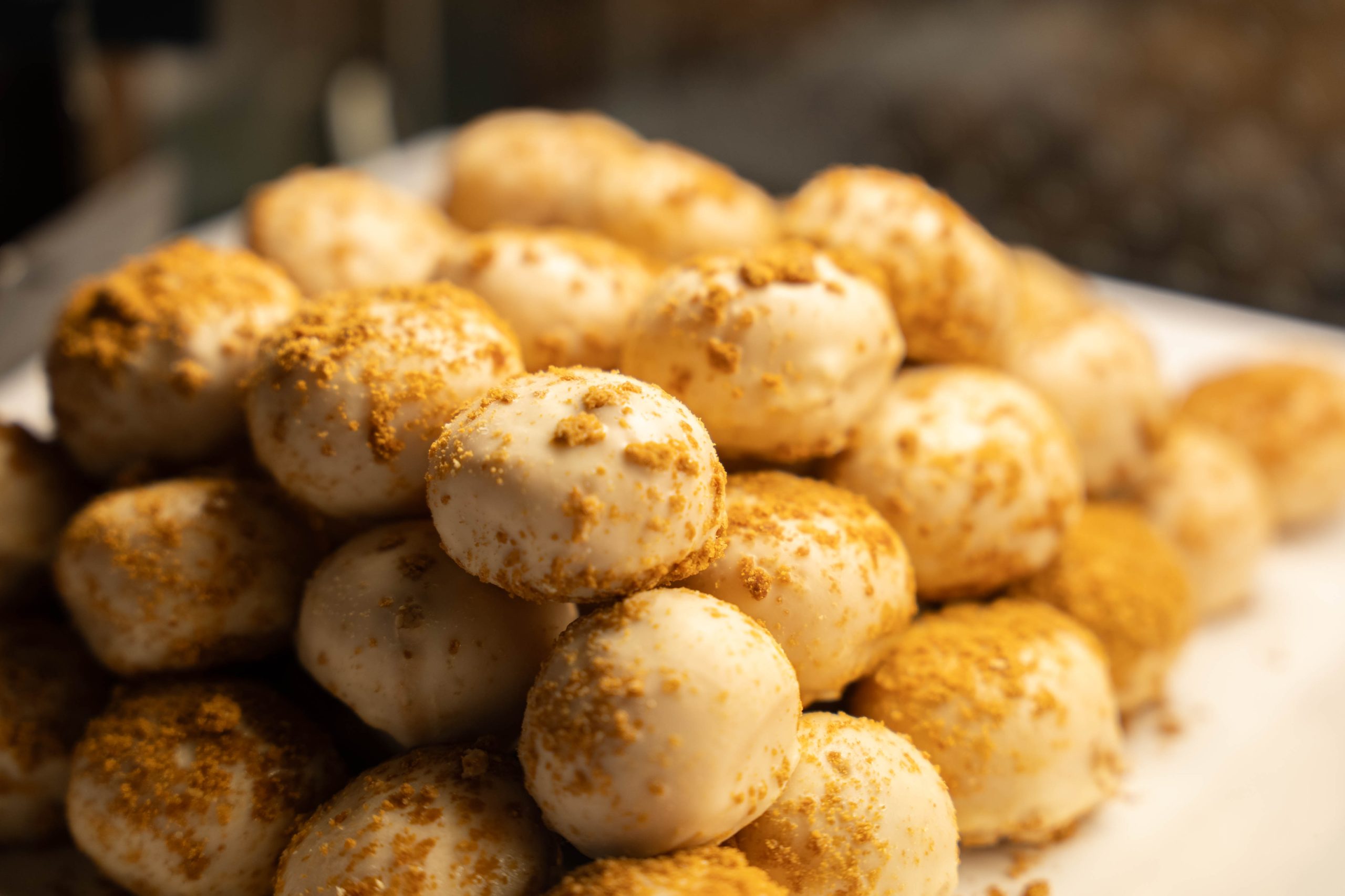 Soesjes